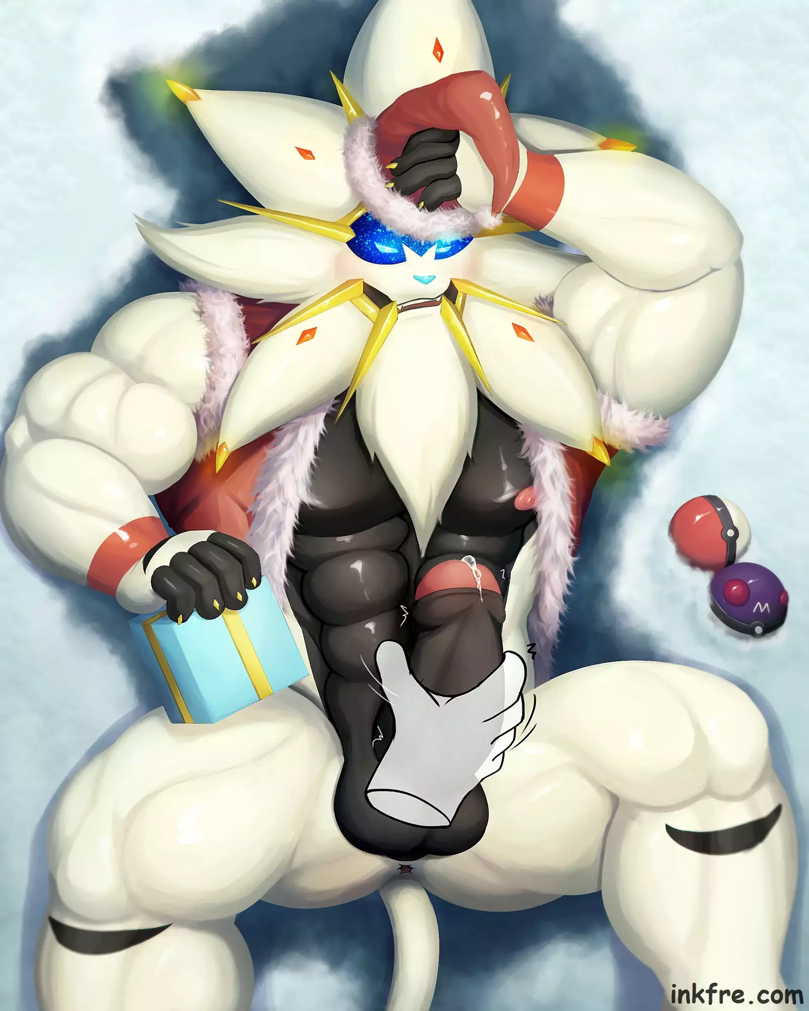 patreon01 2018-furry