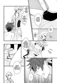 [Wicoa (Sezaki)] Sonna no Tokkuni, (Tales of Zestiria) [English] {TheRobotsGhost / Shinjisan}