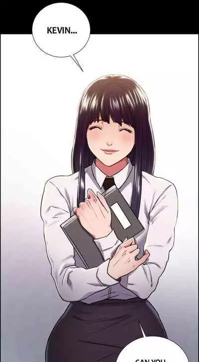 Taste of Forbbiden Fruit Ch.24/53