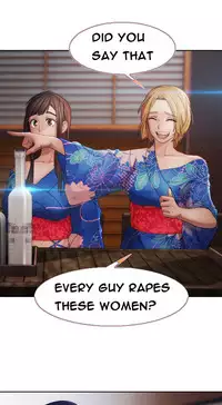 [Studio Gale] Lady Garden Ch.1-33 (English) (Ongoing)