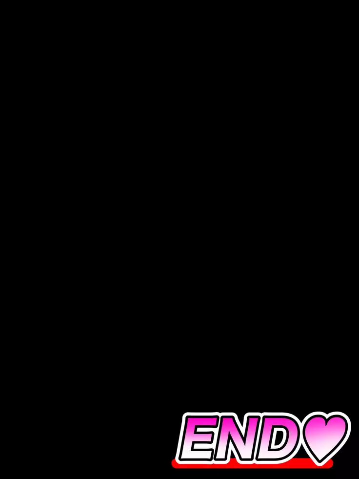 Moshimo Shikou o Jitsugen Suru Nouryoku o Te ni Iretara