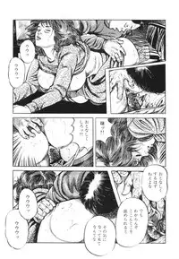 [Misawa Shin] Shakkin Zuma Niku Hensai