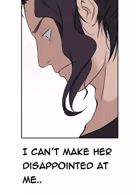 Tissue Thieves Ch.1-34