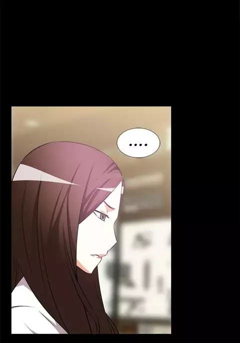 Love Parameter Ch.1-51