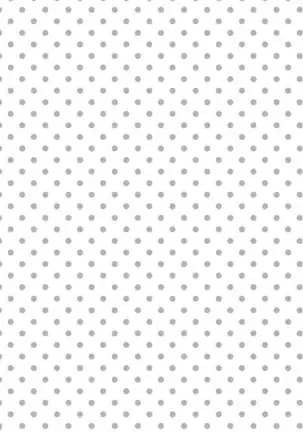 PLAY【文言文翻譯】