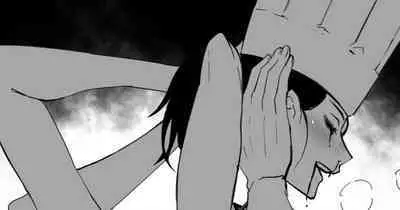 Miss Falling. Translated by u/SexwithYoru