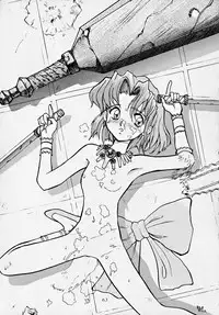 (C48) [Studio Z-Agnam (Various) Dōga komusume 6 (Various)