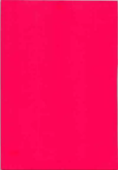 Ijiwaruna Tenshi Yo sekai o Emi e Kai