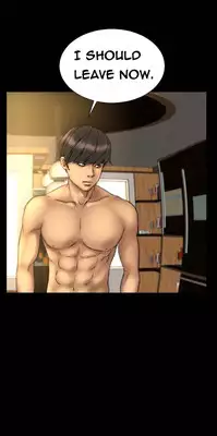 [Mojo] My Wives Ch.1-14 (English) (Ongoing)