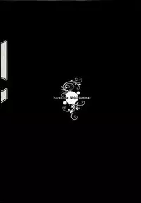 (C86) [Darabuchidou (Darabuchi)] T@NTR (Final Fantasy VII) [English] [doujin-moe.us]