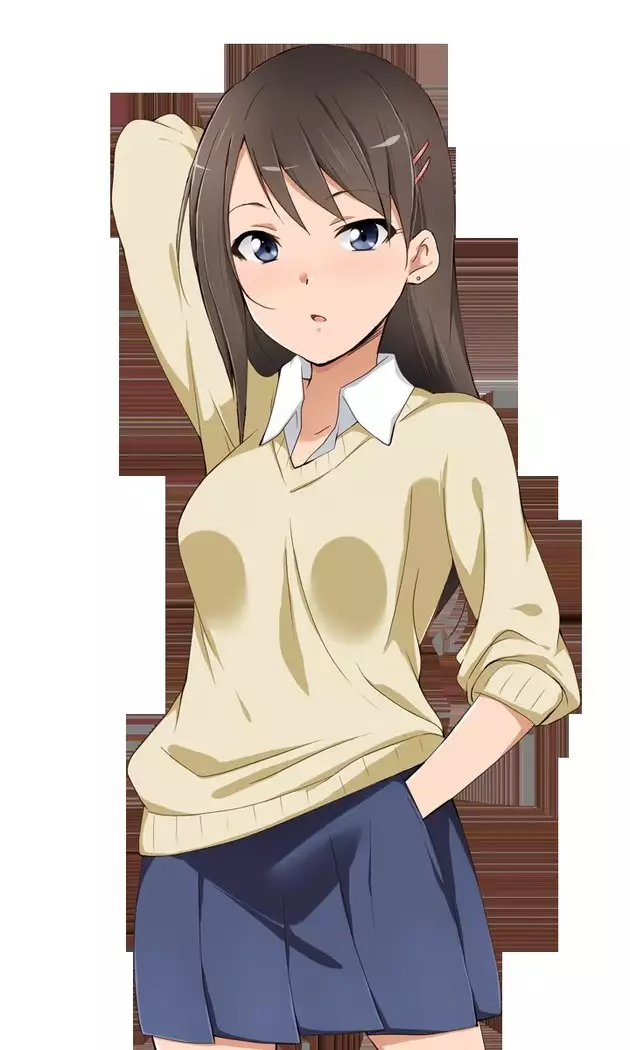 JK Mesubuta Bunkasai ~Zenkou Seito to Tanetsuke Sex Shihoudai~