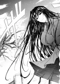 [TANA] Kimi no Hitomi ni Koishiteru -Shokai Genteiban-