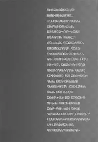 (C91) [HATENA-BOX (Oda Kenichi)] Senki Haruna (Kantai Collection -KanColle-)