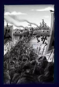 [Nyoninka Kenkyuujo (milda7)] Onna ni Sareta Yuusha Rya