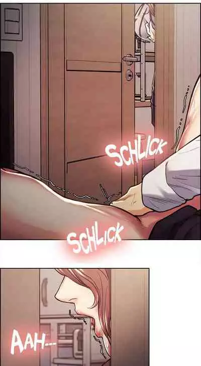 Taste of Forbbiden Fruit Ch.27/53