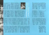 [Nishieda] Dendrobium (Decensored)