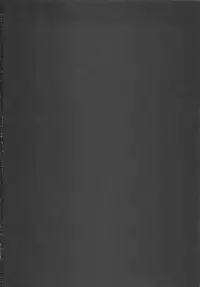 [Sakabe Shuuichi] Shin Rape Vol.1