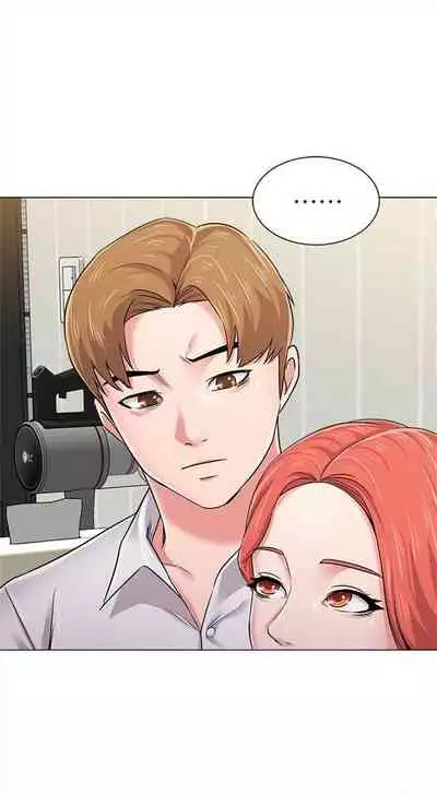 （周3）老师 1-55 中文翻译（更新中）