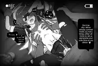 Impotent Fury 1-3