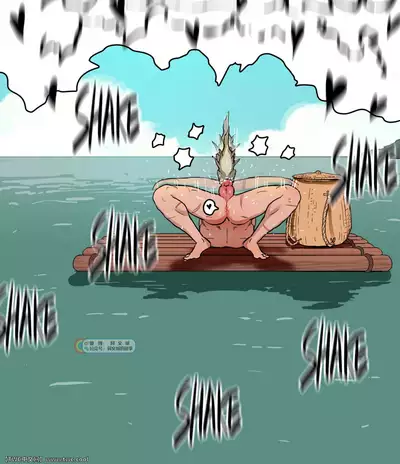 Yuusha-sama no Tsuri