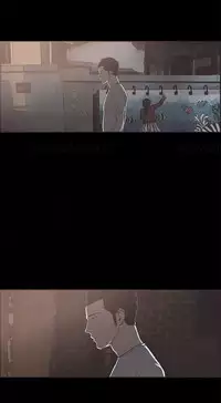 [Mr. Byeong-Su] Cohabitation Ch.1-31 (English) (Ongoing)