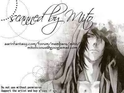 [INUGATA SUMMIT (Fujino)] Plosive Attack (Sweet Pool) | 爆发攻击 [Chinese] [莉赛特汉化组]