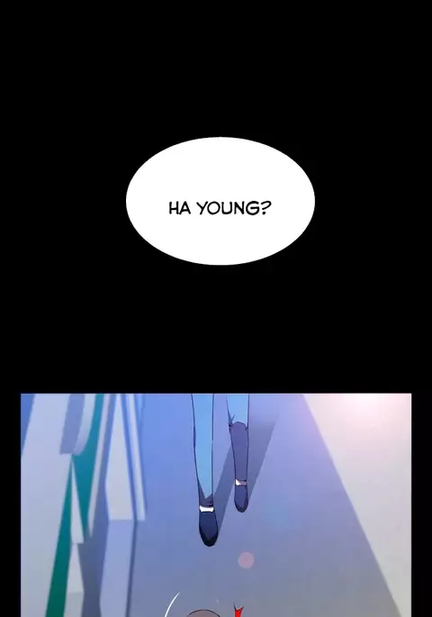 Love Parameter Ch.1-69