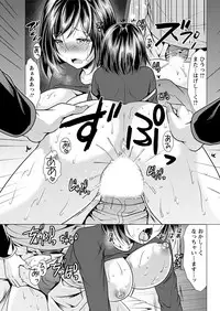 Action Pizazz 2018-10 [Digital]