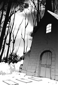 [Shironegiya (miya9)] AcoPri Monogatari Soushuuhen (Ragnarok Online) [Digital]