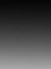 [Dining] Zasetsu! Idol no Zetsubou ~Ninki Idol ni Narenakatta Shoujotachi~ (THE IDOLM@STER)