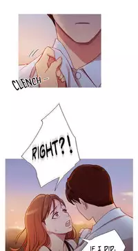 [PINKO] Scandal of the Witch Ch.1-23 (English) (Ongoing)