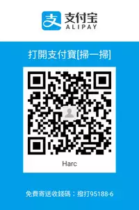 Marionette 傀儡玛莉 ch.1~8 [Chinese]