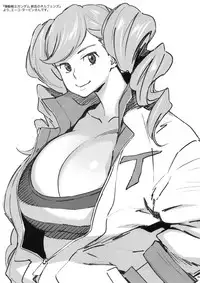 APRON 2 Orihon Paper Matome & Yorozu Rakugaki Bon