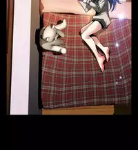 [KKUN &INSANE] Love Parameter 恋爱辅助器 86~101 [Chinese]中文