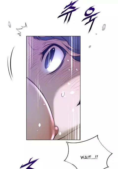 Perfect Half Ch.1-39