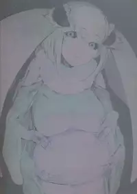 (COMIC1☆9) [Sakekan Memorial (SOLOPIPB)] Shiragasane -Tamoto- [Chinese] [不觉晓个人汉化]