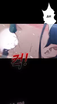 [Studio Gale] Lady Garden Ch.1-33 (English) (Ongoing)