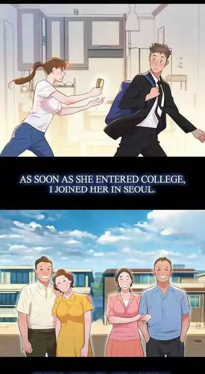 What do you Take me For? Ch.35/?