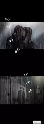 [Liangshan Bo] Seduction Ch.1-19 (English) (YoManga) (Ongoing)