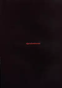 (C73) [Digital Tambourine (hiiaru)] predilection.