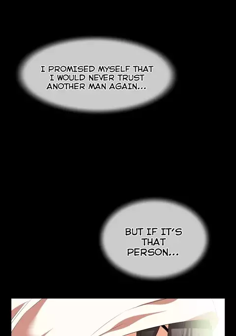 Love Parameter Ch.1-59