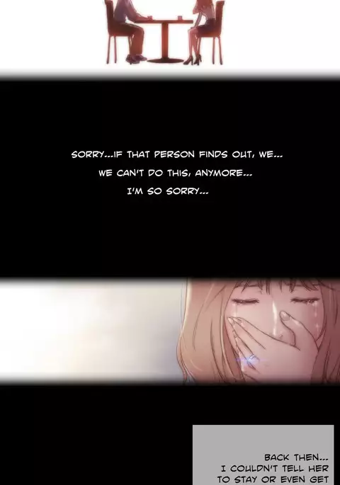 Sex Knights-Erotic Sensuality & Perception Ch.1-13