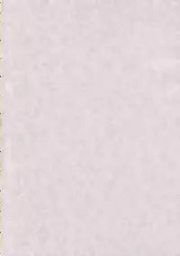 (C71) [GUST (Gust-san)] Iro-8 (Mahou Sensei Negima!)