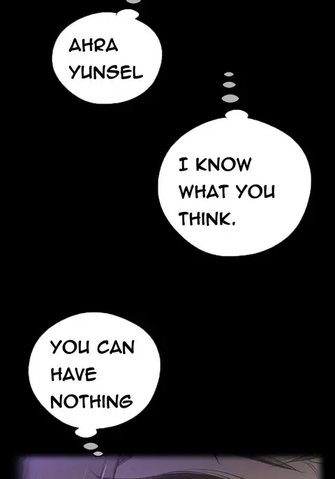 Perfect Half Ch.1-39