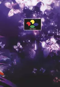 (C91) [SERO-SERO (Sieles)] Giten Seiken Densetsu 4 (Seiken Densetsu 3)