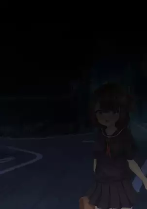 Yukai shita shojo ga hentai doemudattanode harama sete mita