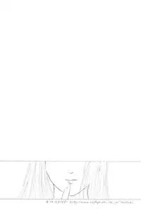 [Mutsuki Tsutomu] Pochi To Ojou-sama