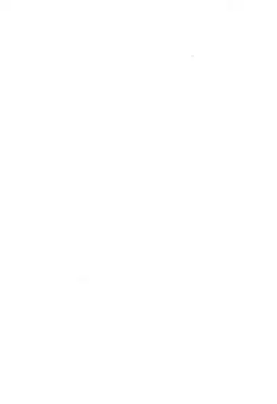 Shojo, Soushitsu shimashita