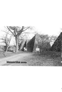 (C84) [Wakuwaku Doubutsuen (Tennouji Kitsune)] blue snow blue scene.15 [English] {Mant}