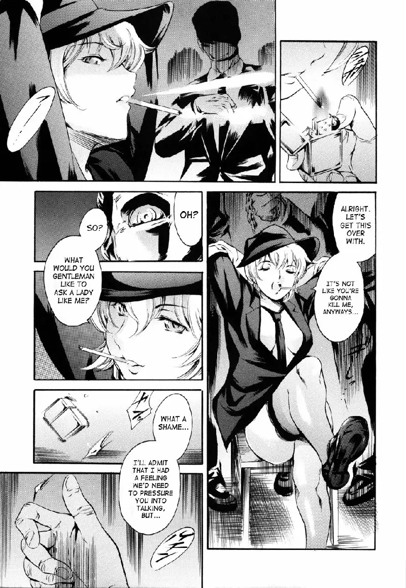 Island Vol2 - CH10